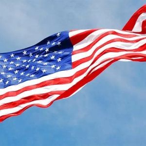 New Development in the US Government Shutdown Crisis – Next Critical Date Set