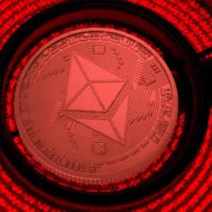 Ethereum Foundation Makes Another Controversial ETH Sale