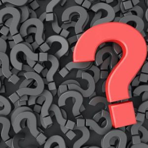 Watch Out: Altcoin Listed on Major Exchanges to Unlock Tokens Earlier Than Expected