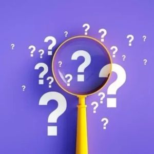 These Altcoins Must Be Tracked in the New Week