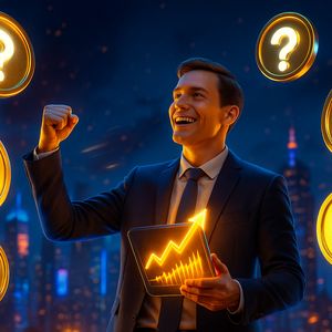 Best Time to Enter the Altcoin Market Might Be Now as Golden Opportunities Emerge