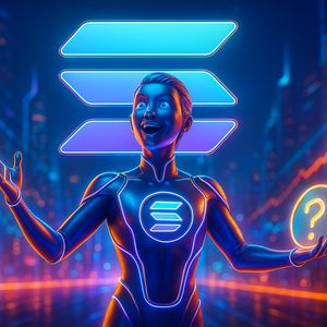 Solana գնի կանխատեսում. ETF Hype Եվ ով կգլխավորի Altcoin սեզոնը