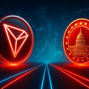 Tron vs. MAGACOIN FINANCE: Which is the Better Investment in the Long Term?