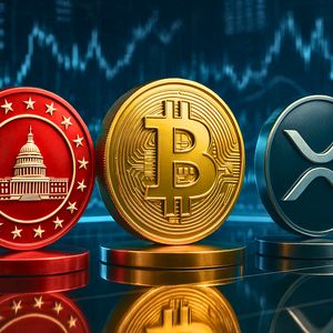 MAGACOIN FINANCE Surpasses $15.5M Raised — Bitcoin and XRP Investors Add It to Top Crypto Presales for 2025