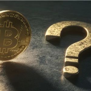Bitcoin's Classic Bull Cycle Has Ended, a New Era Has Begun! What Will Happen to the BTC Price Next? Analysis Firm Explains!