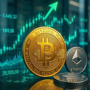 Բիթքոին գնի կանխատեսում. Կարող է BTC- ն պահպանել 122k դոլար, քանի որ վերլուծաբանները կողմ են Solana- ին եւ Իթերիում- ին `գլխիվայր թափի համար: