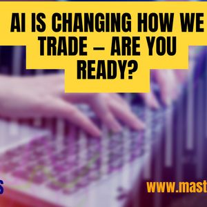Top 8 Trading Bots With AI: Smarter Trading Tools for 2025