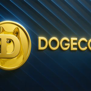 Dogecoin News: Adoption Grows, Institutions Buy as Price Targets Major Breakout