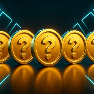 Top 5 Undervalued Crypto That Continue to Shock the Market