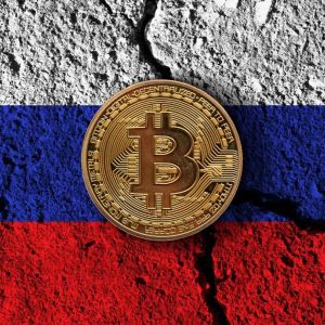 The Central Bank of Russia Announced: "Bitcoin and Cryptocurrency Permits for Banks Are on the Way!"