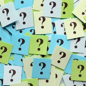 Major Investment Firm Grayscale Shares List of 32 Altcoins It Is Considering Adding to Its Products