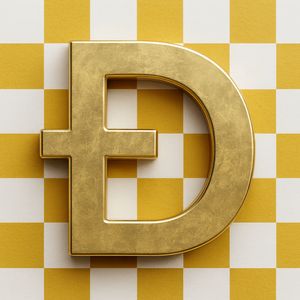 Dogecoin Holds $0.24 Support — Analysts Predict 40% Rally if Bullish Momentum Returns