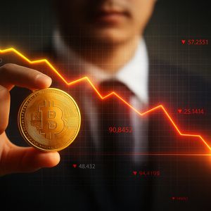 Bitcoin Bears Lose Steam — $120K Support Holding as Analysts Tip ETH and SOL for 2025 Gains