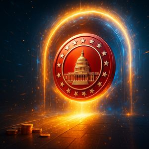 Small Budgets, Big Potential – MAGACOIN FINANCE Presale Opens Doors for New Investors