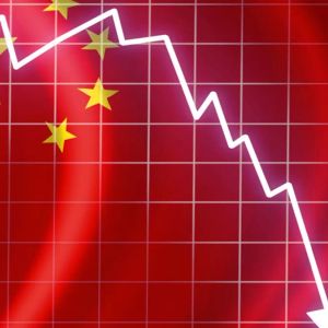 Chinese Analyst Reveals Yesterday’s Cryptocurrency Crash and Future Predictions: “It Wasn’t Normal”