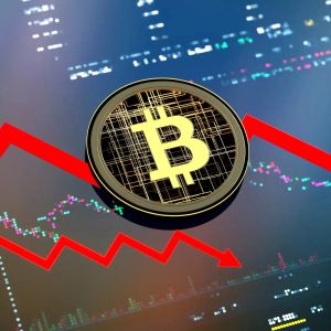 Claiming to Have Predicted the Drop in Cryptocurrencies, il Capo Revealed What He Expects This Weekend and Next Week