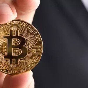 A Software Update Affecting Bitcoin (BTC) Has Been Released – Here’s What’s Changed