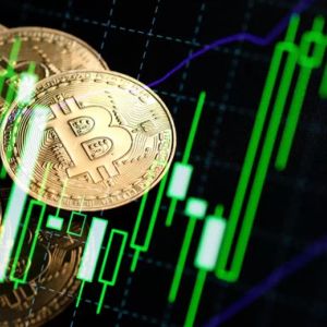 Chinese Analysis Firm Examines Market in Depth Following Bitcoin and Altcoins' Decline, Discusses Future Weeks