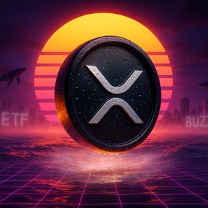 bitcoinsistemi