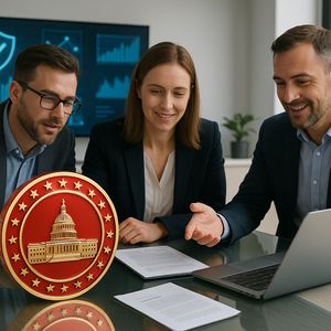 MAGACOIN FINANCE Scam or Real? Verified Audit and Analyst Reports Say It’s Legit