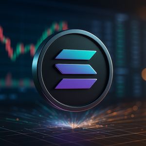 Solana Price Prediction: Why SOL Could Be the Best Crypto to Buy After the $180 Breakdown