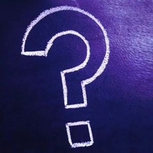 Watch Out: A Significant Portion of This Altcoin’s Total Supply is Held by a Single Entity