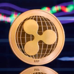 Mysterious Transfer of 50 Million XRP Made from Ripple Co-Founder’s Wallet