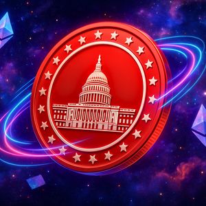 MAGACOIN FINANCE Leads Early-Stage Presale Surge — Analysts Compare It to Ethereum’s 2017 Growth Wave