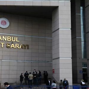Paribu and BinanceTR Accounts Used for Online Gambling! 24 Detained in Cryptocurrency Operation!