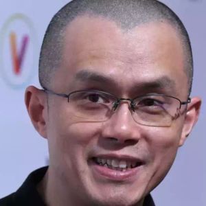 Binance Founder CZ Speaks for the First Time Following the Major Drop in Gold and the Rally in Bitcoin