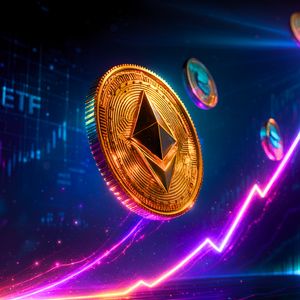 Ethereum ETF Hype Sparks Market Rebound: SOL, ADA, and LINK Set for Massive Rebound
