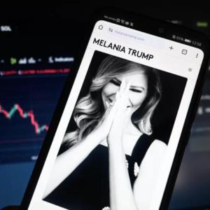 A New Development Has Been Made in the Scam Including LIBRA and MELANIA Memecoins! "They Were Not Guilty!"