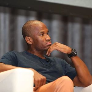 BitMEX Founder Arthur Hayes Bought This Altcoin Today
