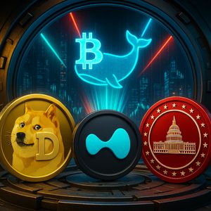 Solana Rebounds 4% Daily — Analysts Rank ADA and HYPE Among the Best Altcoins to Buy Under $1 Right Now