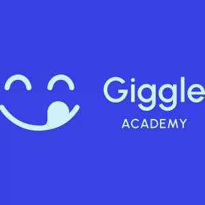 Today’s Most Talked About Altcoin GIGGLE Receives Confusing Official Statement – “Not Affiliated With Us” Today’s Most Talked About Altcoin GIGGLE Receives Confusing Official Statement – “Not Affiliated With Us”