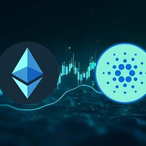 What Will Be the Cardano Price Prediction If Ethereum Reaches $20,000? What Will Be the Cardano Price Prediction If Ethereum Reaches $20,000?