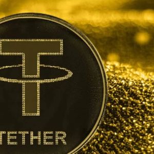 Tether Releases Audit Report Results for Gold-Backed Altcoin XAUT