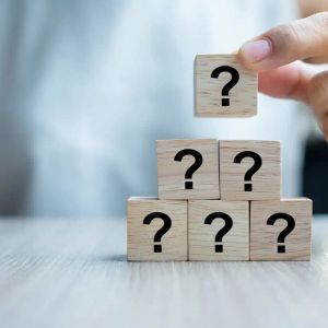 Spot ETFs Begin Trading on Two Altcoins Today: CEO Makes Statement