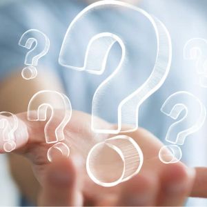 A First for Wall Street: ETFs Finally Launched on Solana and These Two Altcoins! First Data In! Bloomberg Analyst Comments!