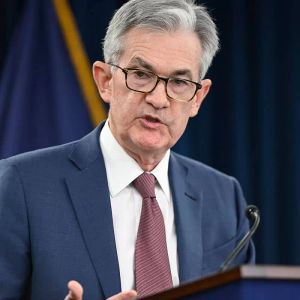 Today’s FED Decision Will Be Unprecedented: Here’s Why, According to a FED Correspondent