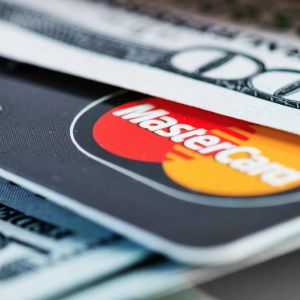 BREAKING: Mastercard Prepares to Invest $2 Billion in the Cryptocurrency Sector