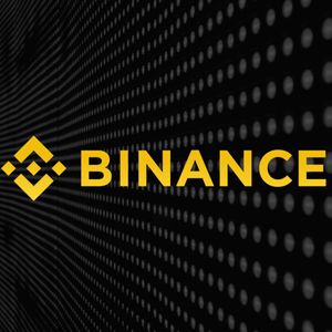Bitcoin Exchange Binance Announces It Will Support This Altcoin's Network Upgrade! Here Are the Details