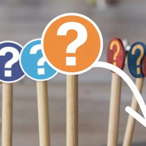 Jump Crypto, Managing Nearly $1 Billion, Made Its Move During the Downturn: It Sold This Altcoin and Returned to Bitcoin