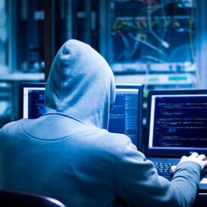 Crypto Users Beware: This Method Is the Most Common Way to Get Scammed Crypto Users Beware: This Method Is the Most Common Way to Get Scammed