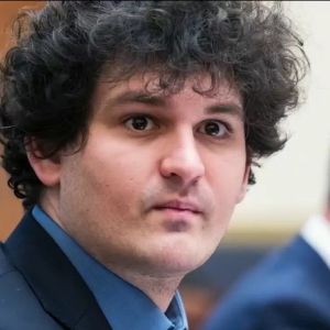 SBF Makes Serious Claims Regarding FTX's Bankruptcy! FTX Reveals Which Altcoins It Holds!