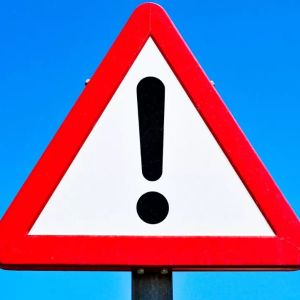 Attention: Lots of Economic Developments and Altcoin Events in the New Week – Here’s the Day-by-Day, Hour-by-Hour List