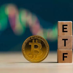 Bitcoin and Ethereum ETFs Continue to Deteriorate! Outflows Accelerate! Here's All the Data