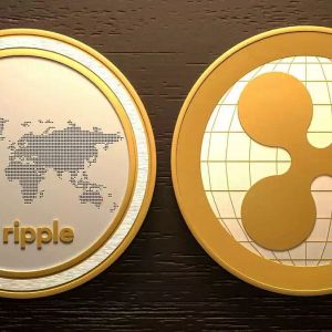 Ripple President Monica Long Reveals What Lies Ahead for XRP