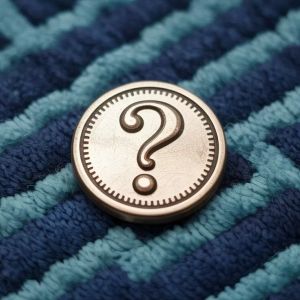 Company Managing $130 Billion Announces Partnership with This Altcoin