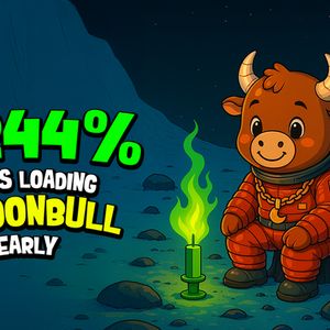 Ethereum Price Turns Bullish – Explore the Top Cryptos to Buy in 2025 as MoonBull Raises $550K and Polkadot Holds $2.60 Support